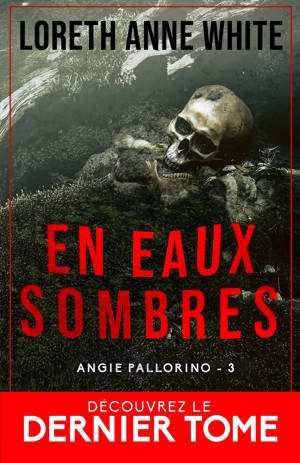 En eaux sombres