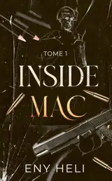 Inside Mac - tome 1