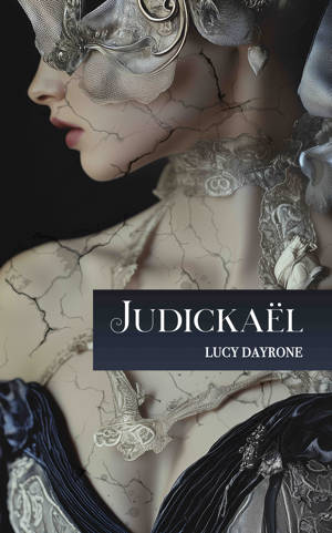 Judickaël