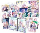 The Saint Whose Engagement Was Broken - Tome 06 - Edition limitée