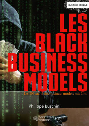 Black business models