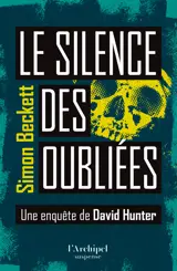 Le Silence des oubliées