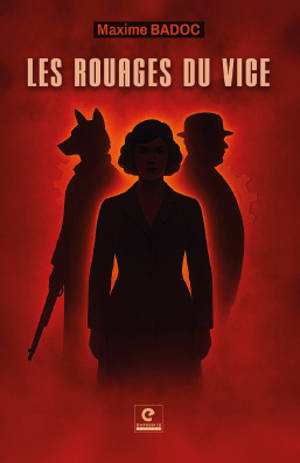 Les rouages du vice