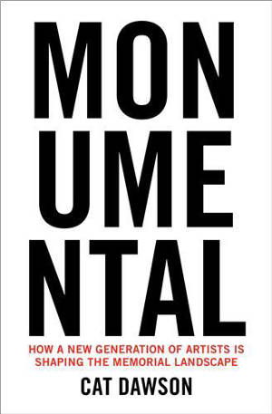 Monumental /anglais