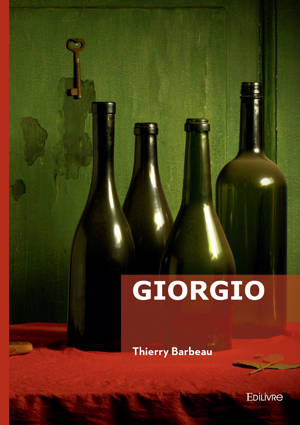 Giorgio