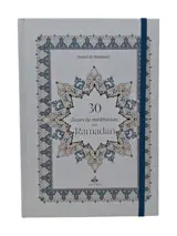 30 JOURS DE MéDITATION POUR LE