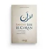 SAVOIR LIRE LE CORAN