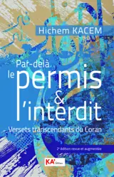 PARDELà LE PERMIS ET LINTERD