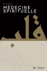 MEDECINE SPIRITUELLE