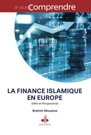 La finance islamique en Europe