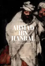 AHMAD IBN HANBAL