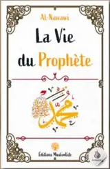 La Vie du Prophète