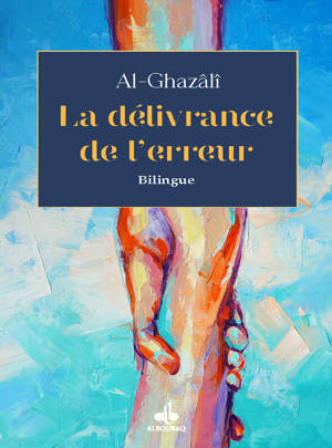 DéLIVRANCE DE L'ERREUR (LA) (P