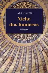NICHE DES LUMIèRES (POCHE) - T