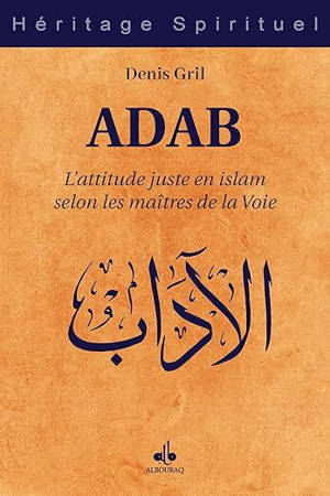 ADAB