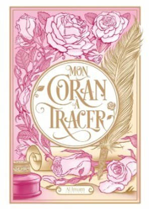 Mon Coran à tracer