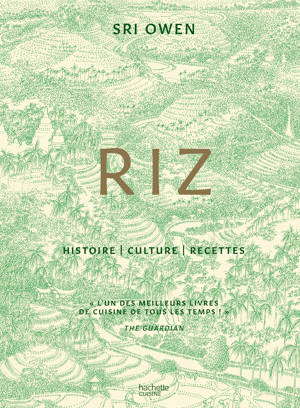 Riz