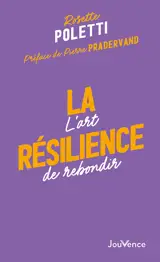 La Résilience