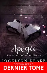 Apogée