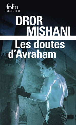 Les doutes d'Avraham