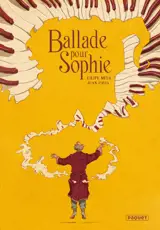 BALLADE POUR SOPHIE