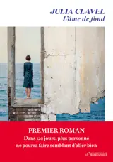 L'ÂME DE FOND