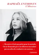 L'ALBATROS