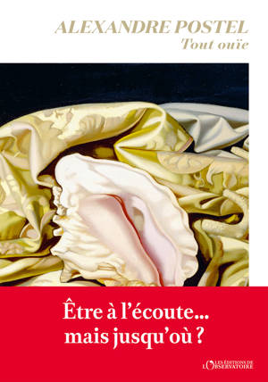 TOUT OUIE