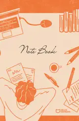Carnet Editions