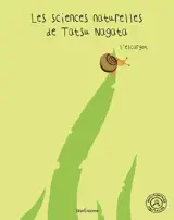 L'Escargot