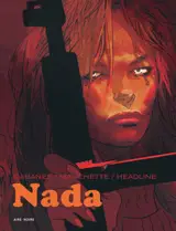 Nada