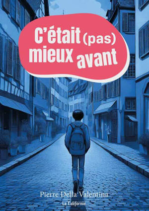 C'était (pas) mieux avant