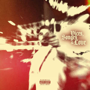 VICES SONGES / LOVE