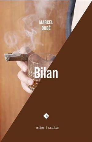BILAN