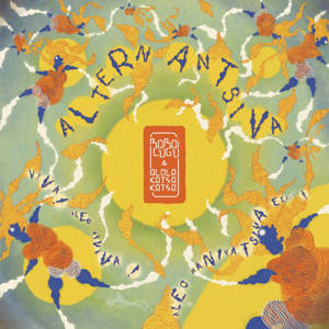ALTERN ANTSIVA