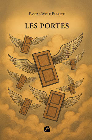 Les portes