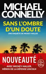 Sans l'ombre d'un doute