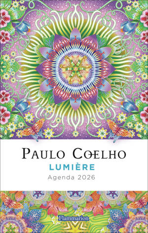 Agenda 2026