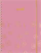 Agenda Kibo-Or-FR Rose 2026