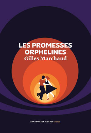 Les Promesses orphelines