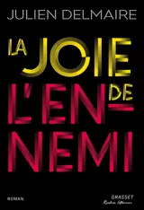 La joie de l'ennemi
