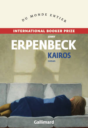 Kairos