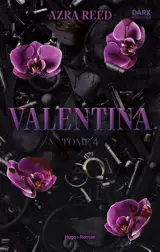 Valentina - Tome 04