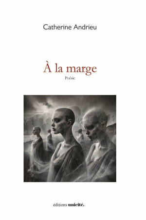 À la marge