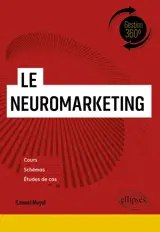 Le neuromarketing
