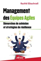 Management des Équipes Agiles