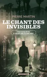 Le chant des invisibles