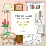 Maison cosy