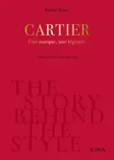 The Story behind the Style : Cartier