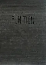 Punition